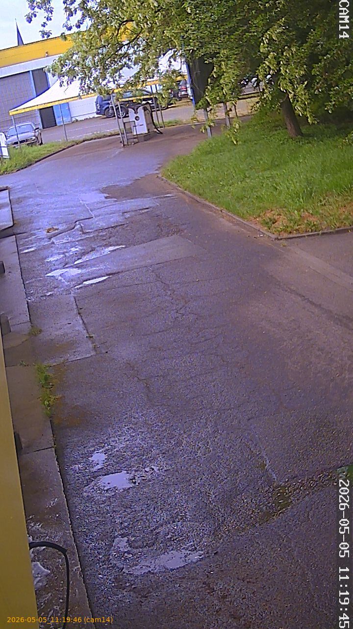 thumbnail_20260505111946