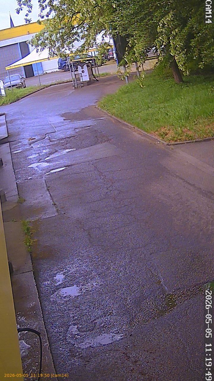 thumbnail_20260505111950