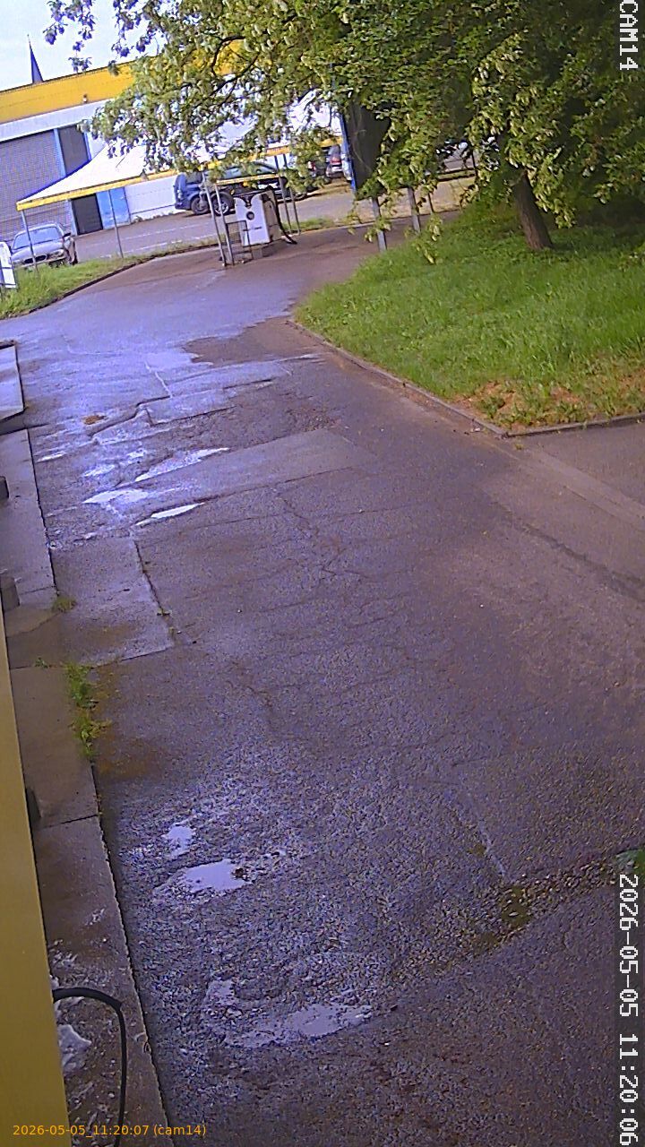 thumbnail_20260505112007
