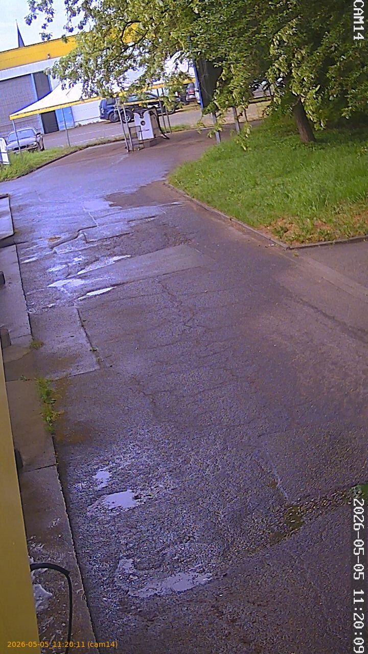 thumbnail_20260505112010