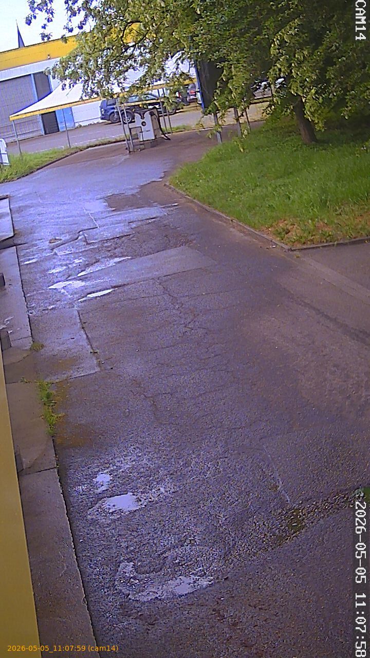 202605051107