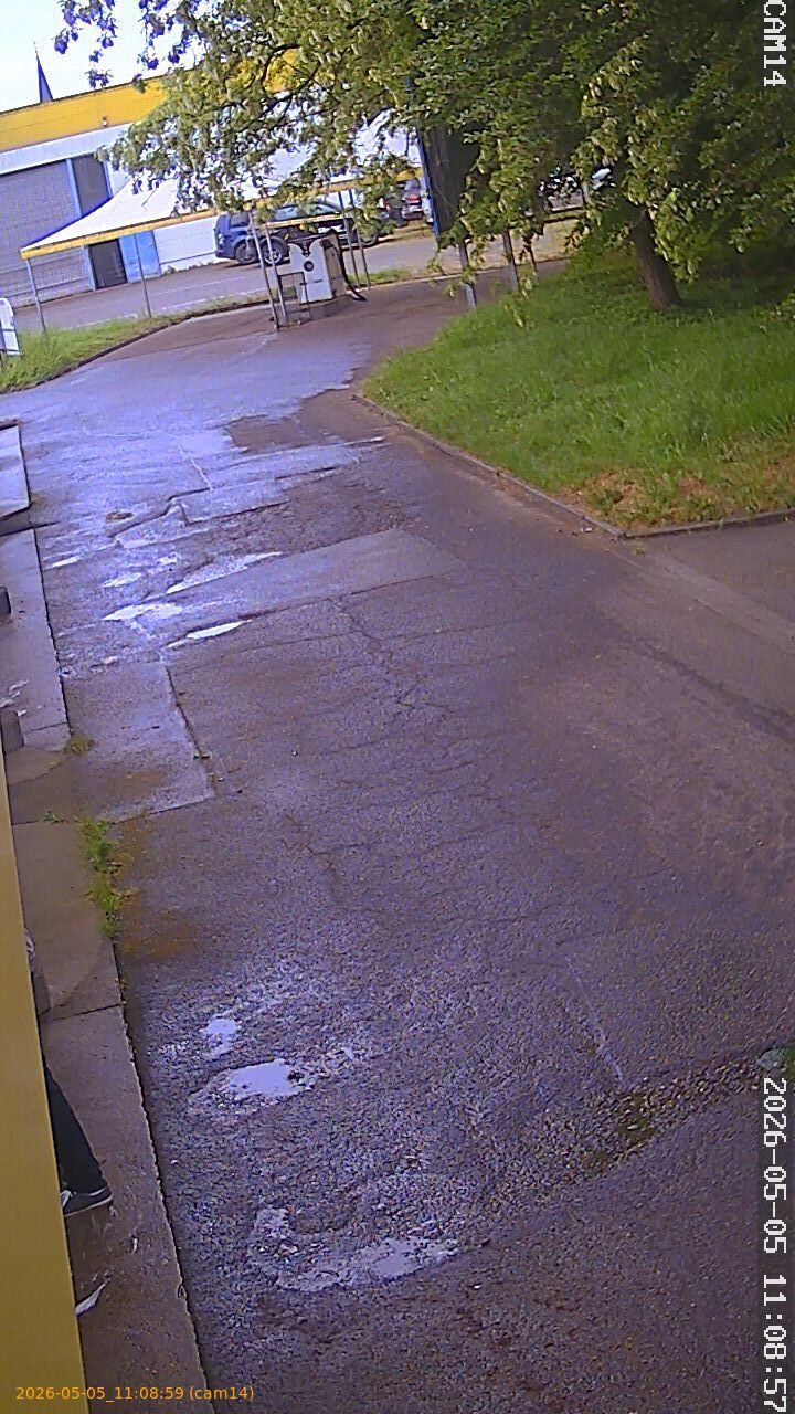 202605051108