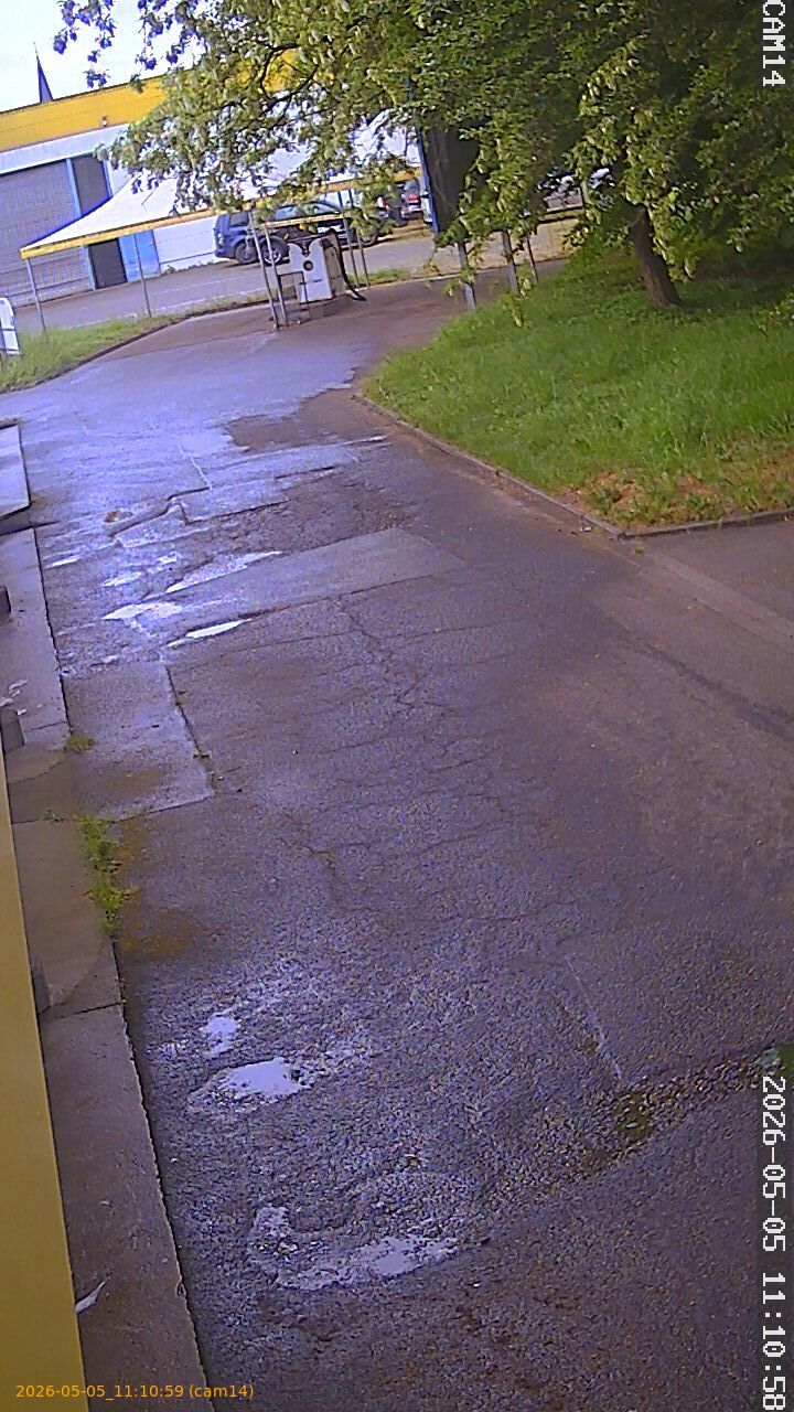 202605051110