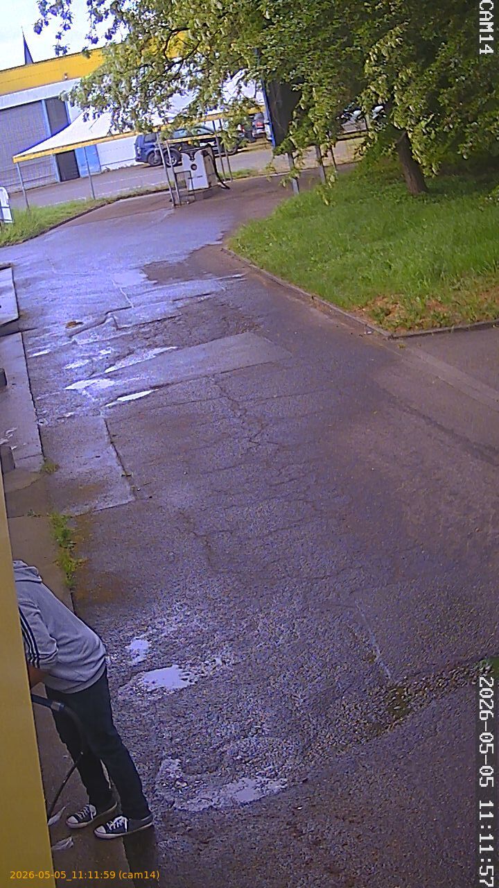 202605051111