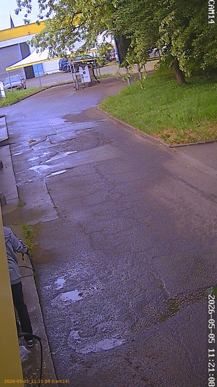 20260505112109