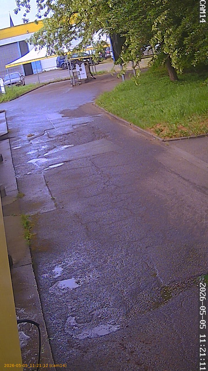 20260505112112