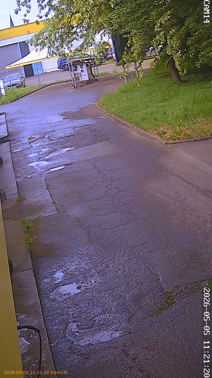 20260505112121