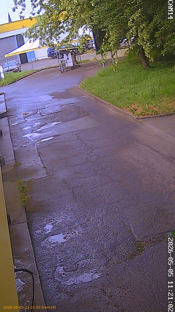 thumbnail_20260505112103