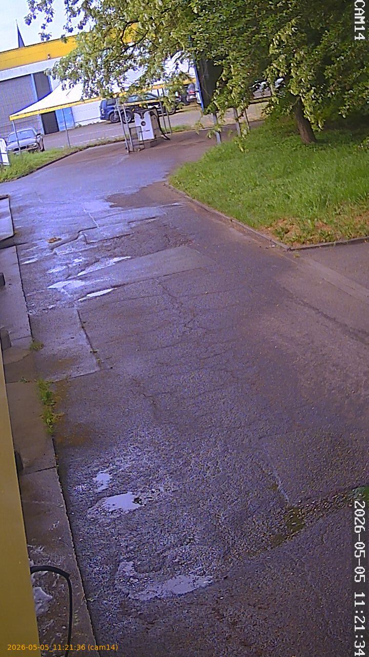 thumbnail_20260505112136