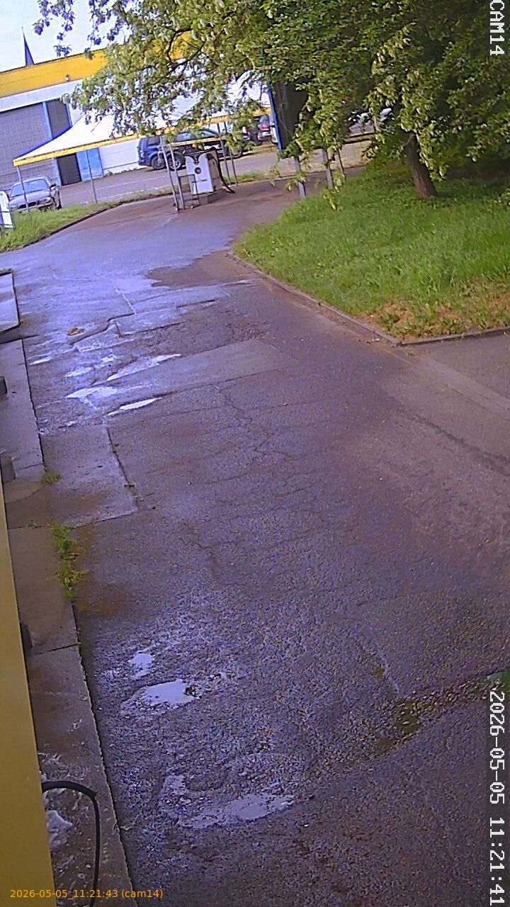 thumbnail_20260505112143