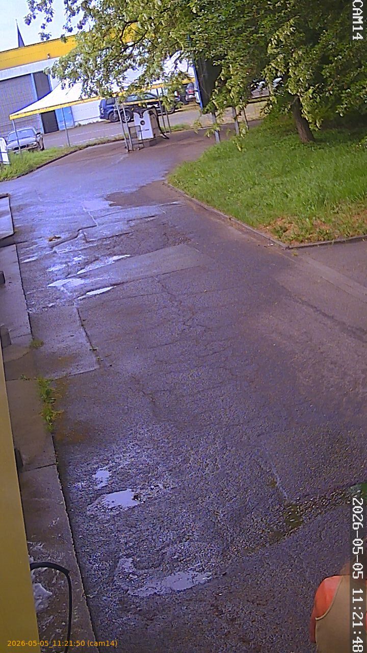 thumbnail_20260505112150