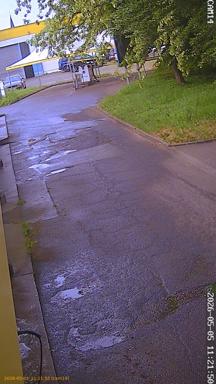 thumbnail_20260505112152