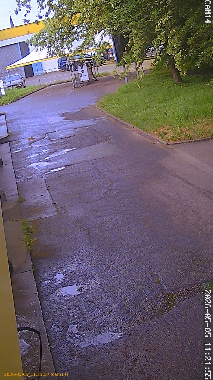 thumbnail_20260505112157