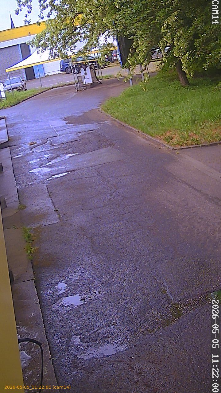 thumbnail_20260505112201