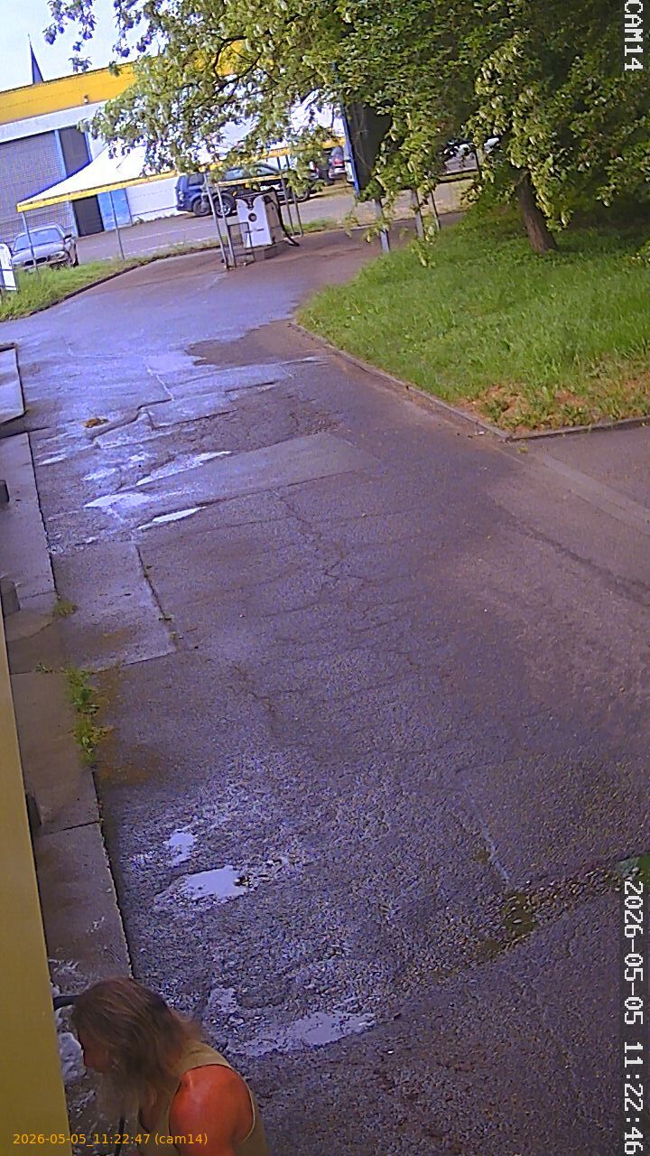 thumbnail_20260505112247