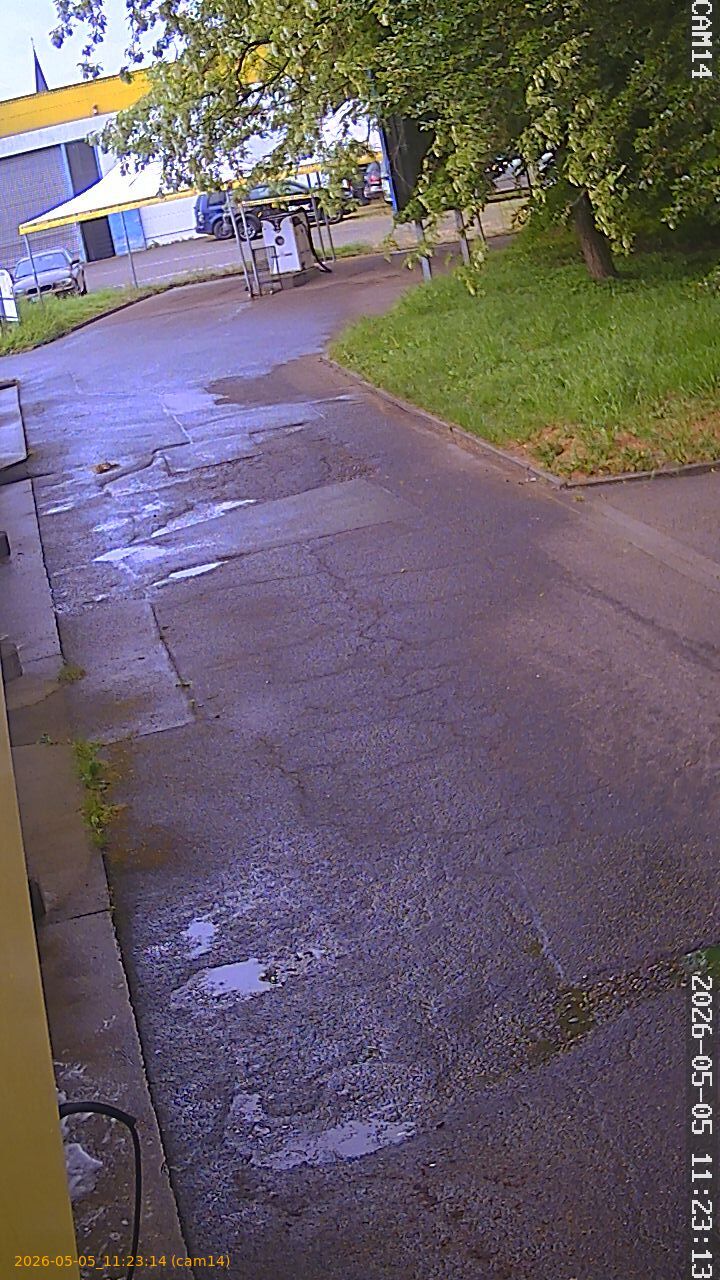 thumbnail_20260505112314