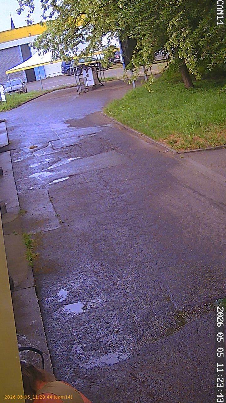thumbnail_20260505112344