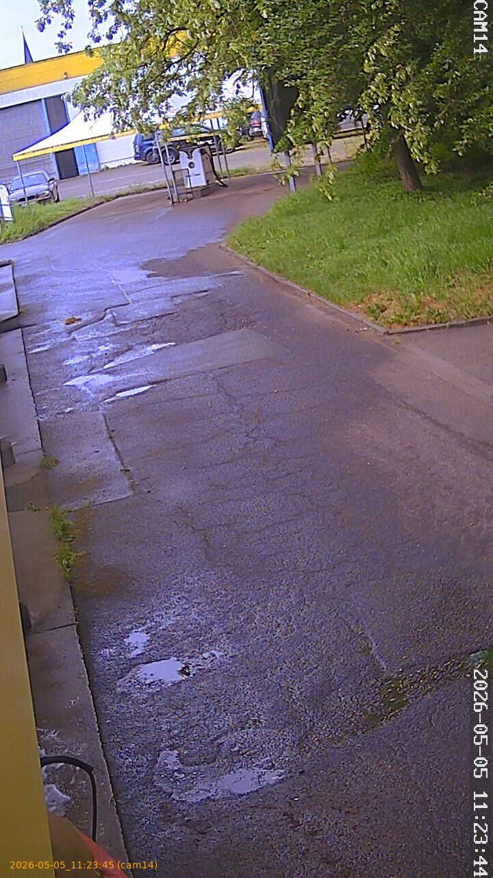 thumbnail_20260505112345
