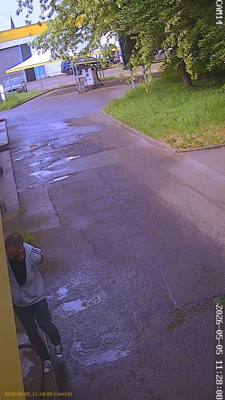 thumbnail_20260505112809