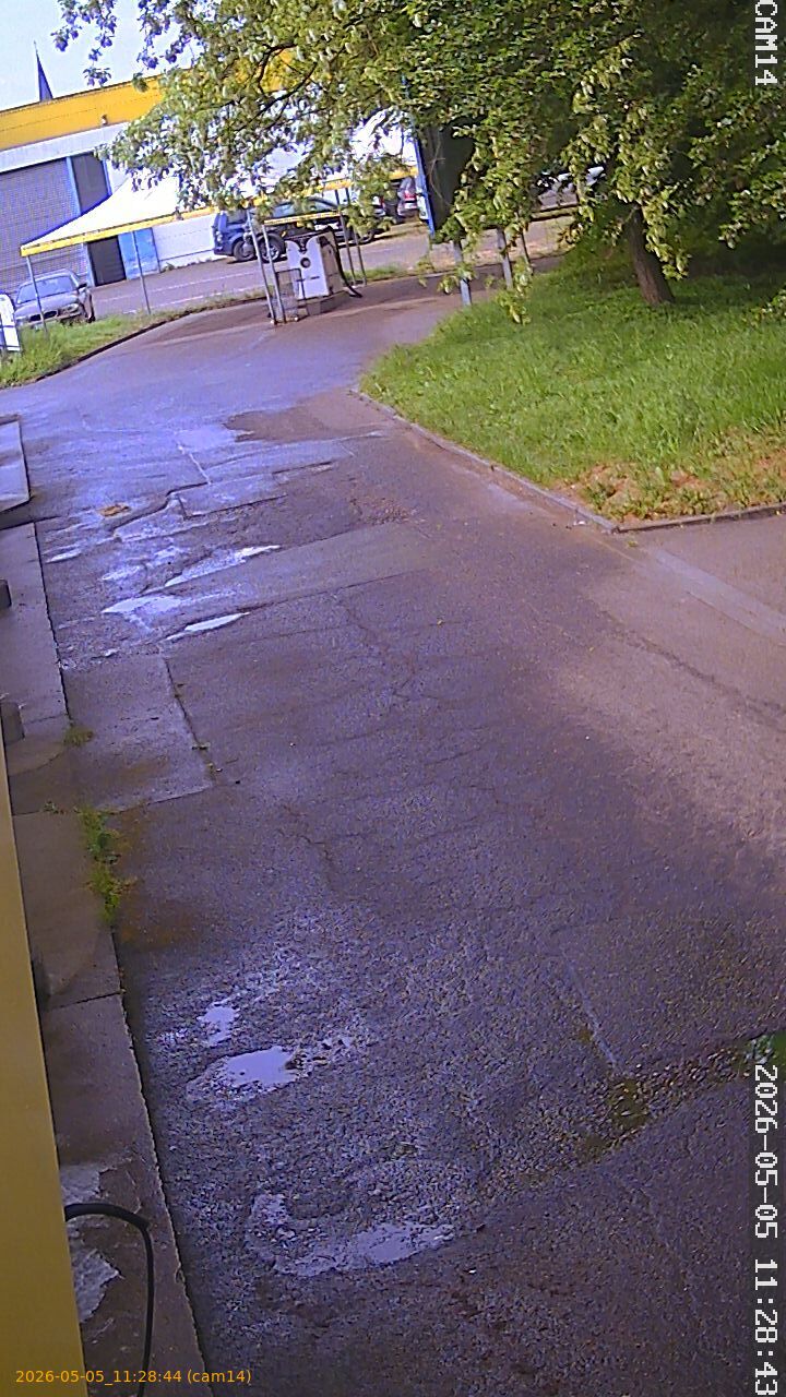 thumbnail_20260505112844