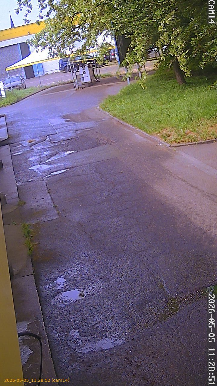 thumbnail_20260505112852