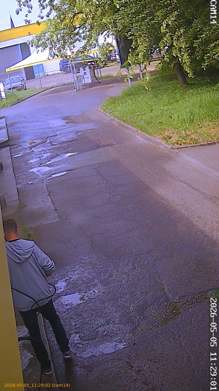 thumbnail_20260505112902