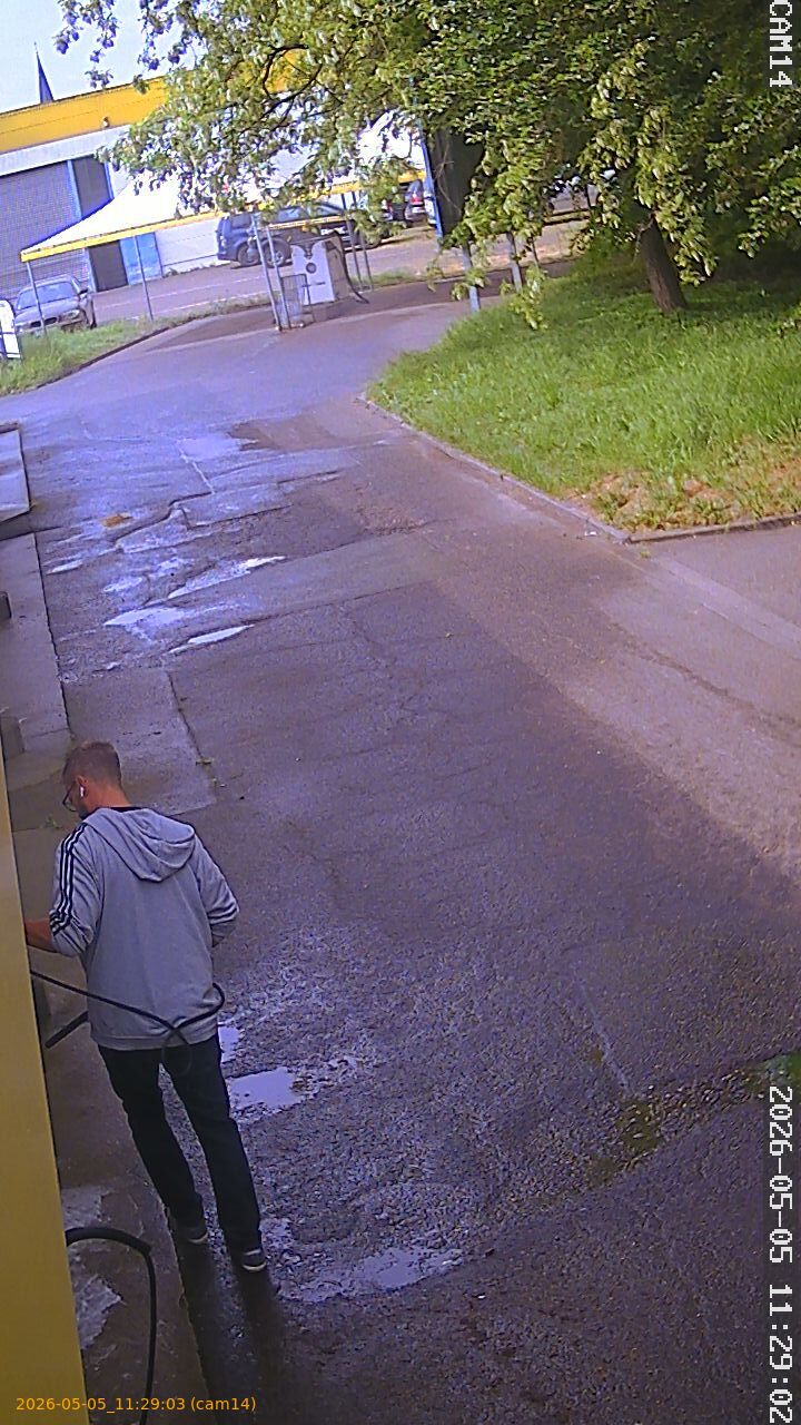 thumbnail_20260505112903
