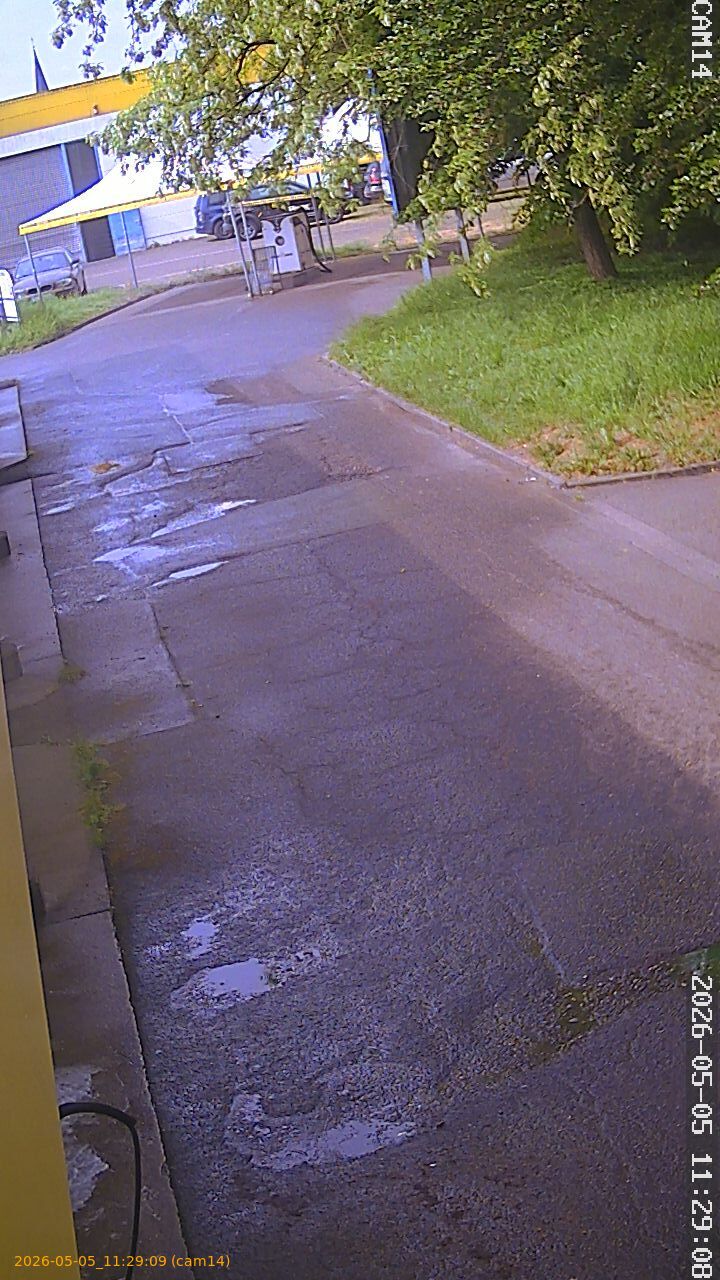 thumbnail_20260505112909
