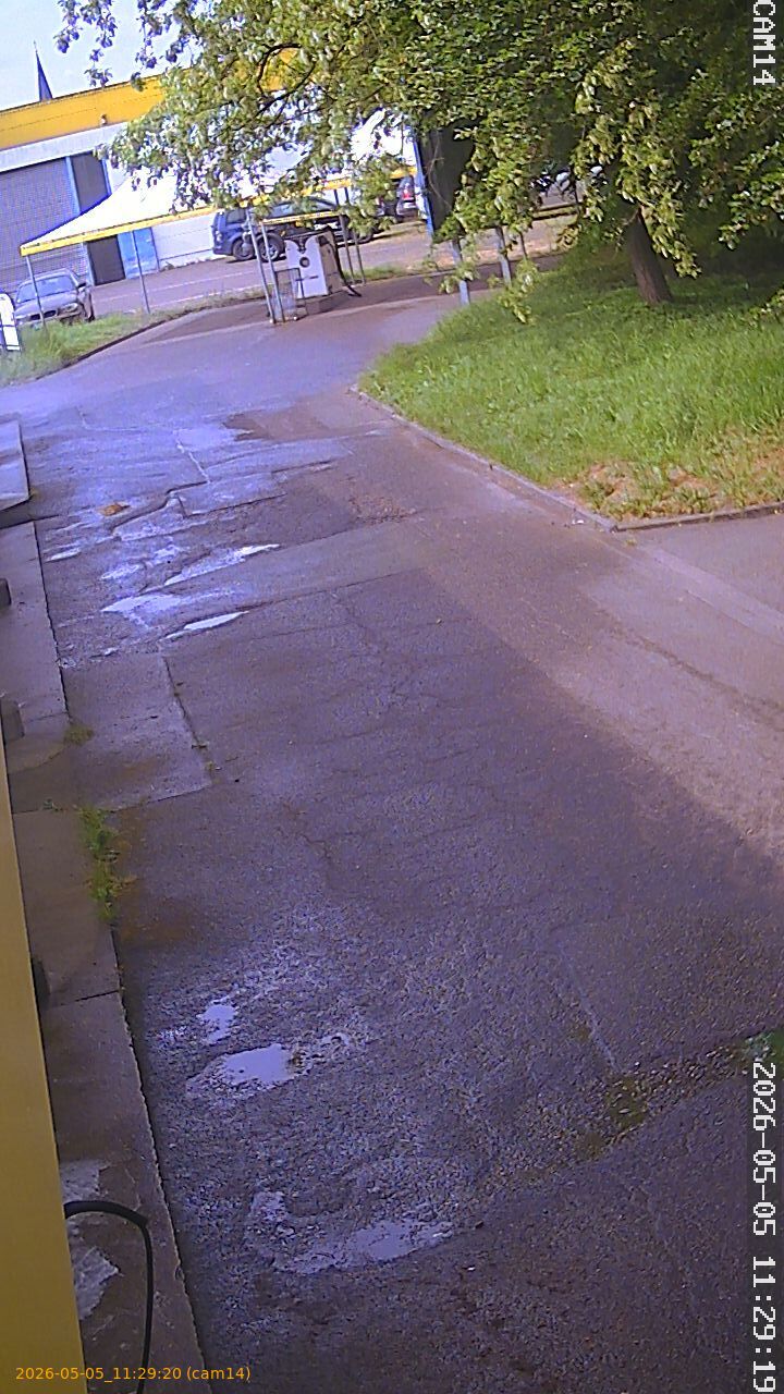 thumbnail_20260505112920