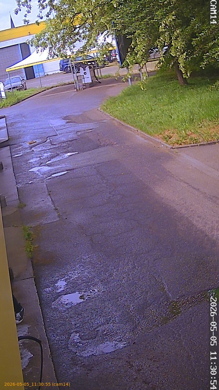 thumbnail_20260505113055