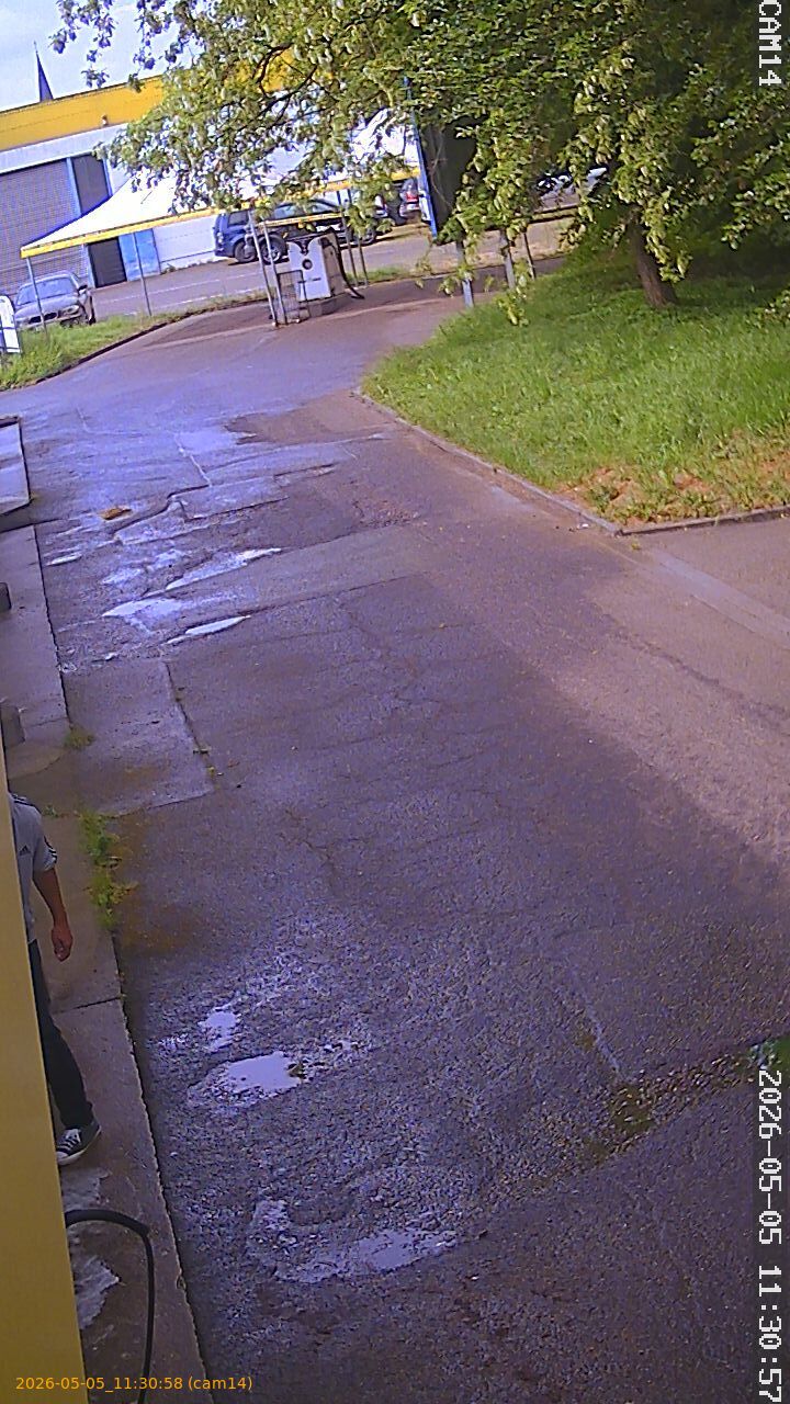 thumbnail_20260505113058