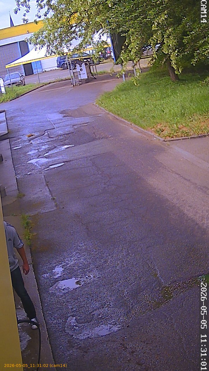 thumbnail_20260505113102