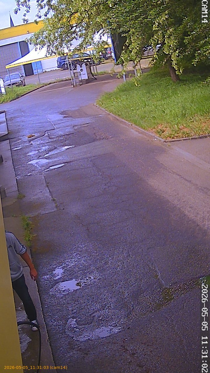 thumbnail_20260505113103