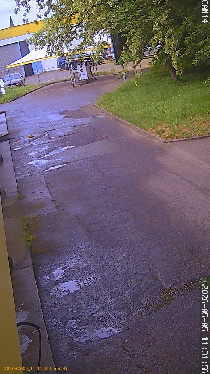 thumbnail_20260505113158