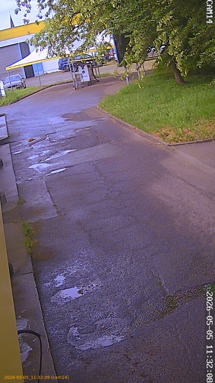 thumbnail_20260505113209