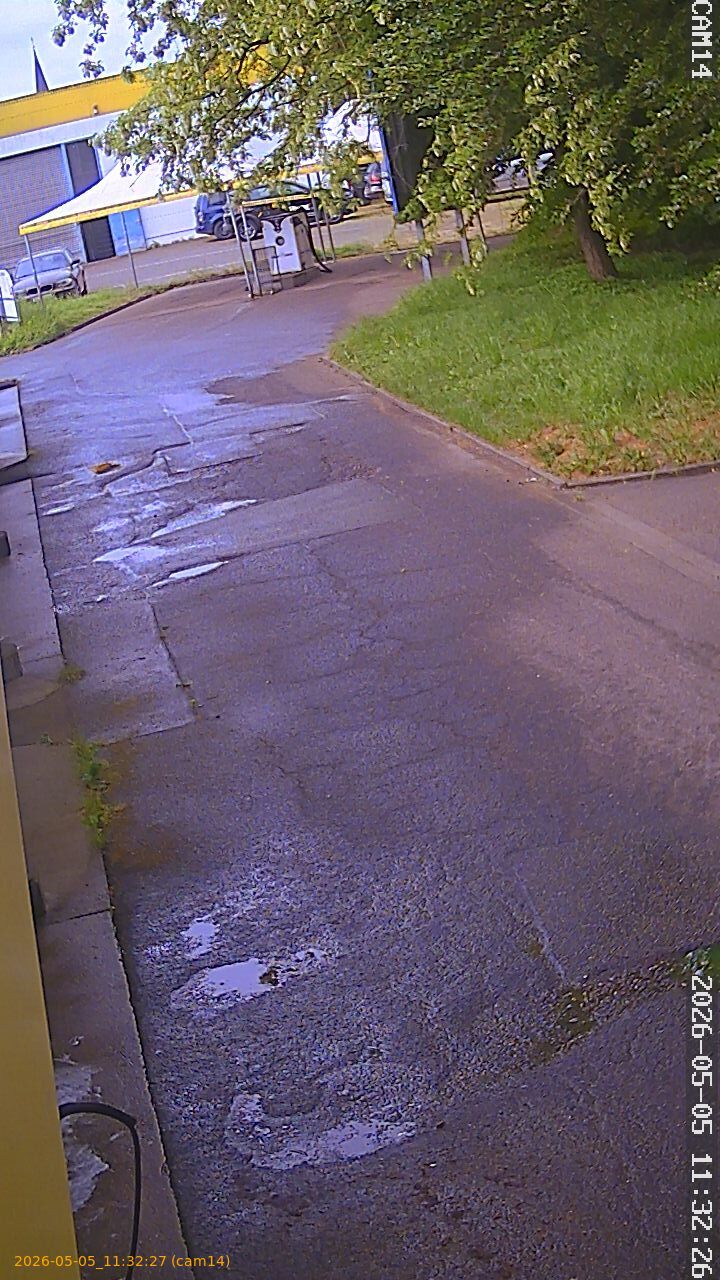 thumbnail_20260505113227
