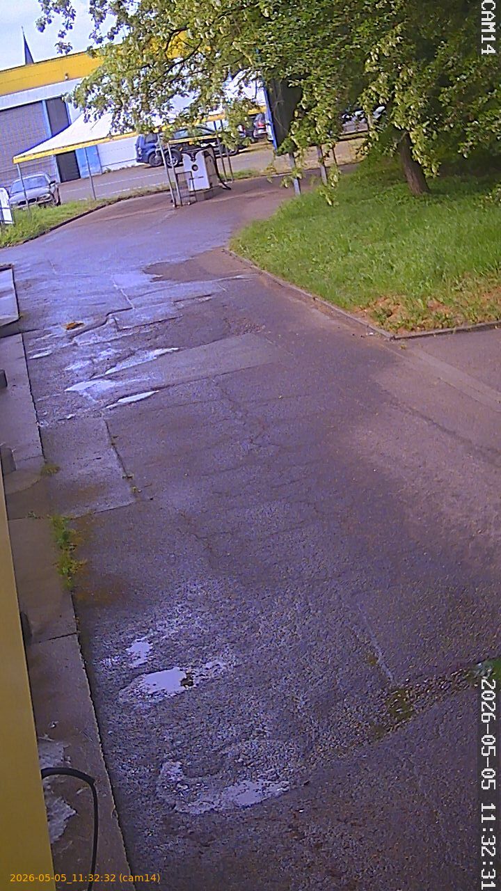 thumbnail_20260505113232
