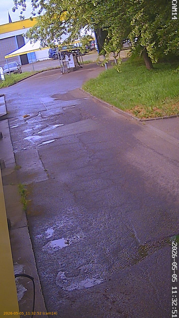 thumbnail_20260505113252