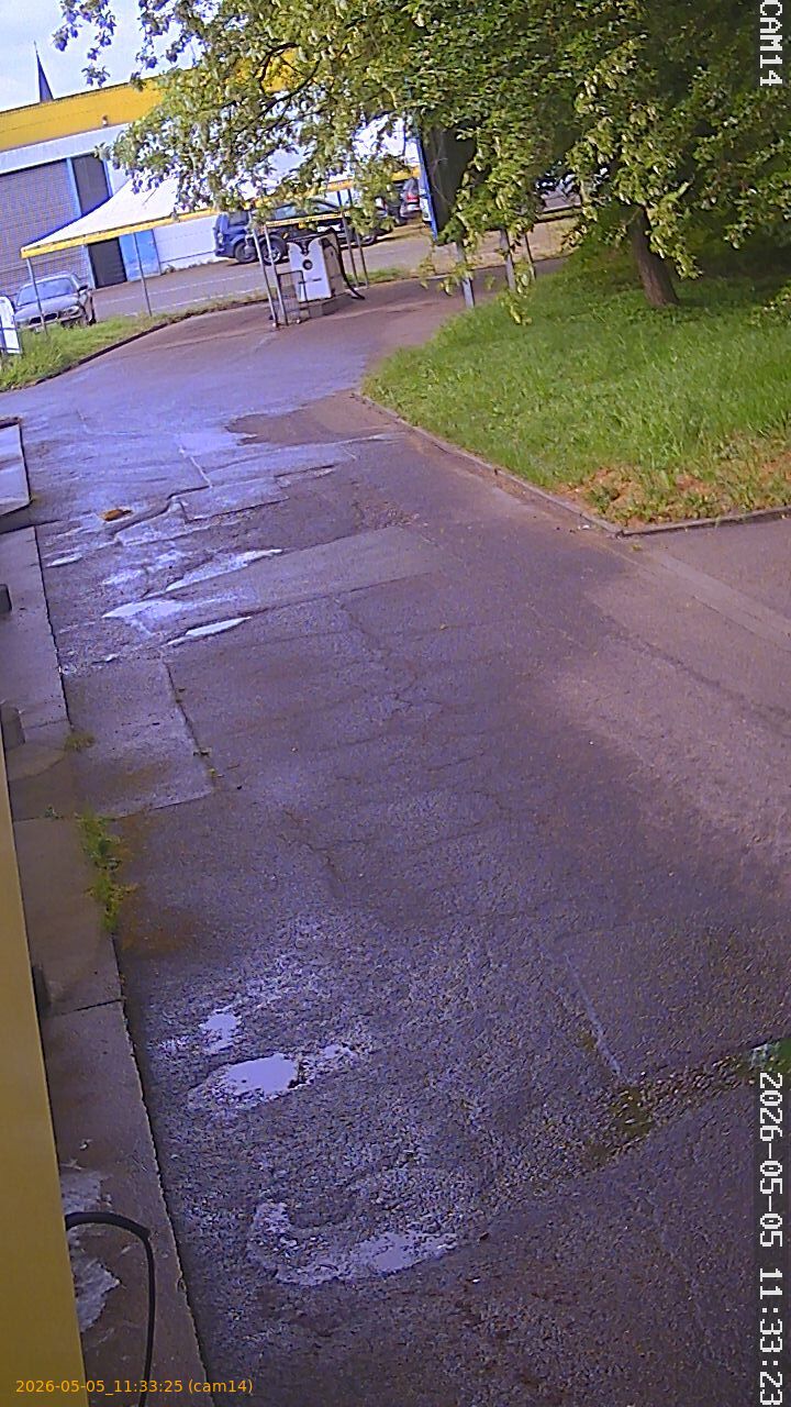 thumbnail_20260505113325