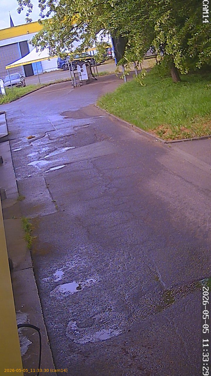 thumbnail_20260505113330