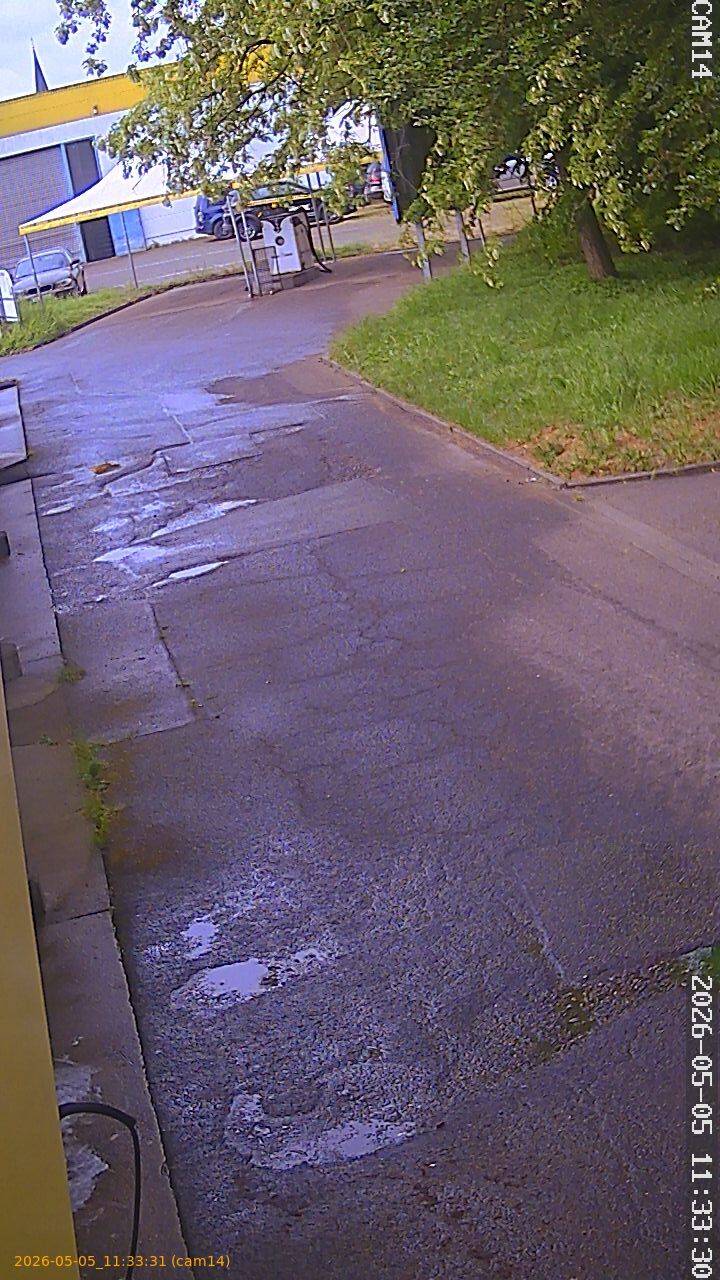 thumbnail_20260505113331