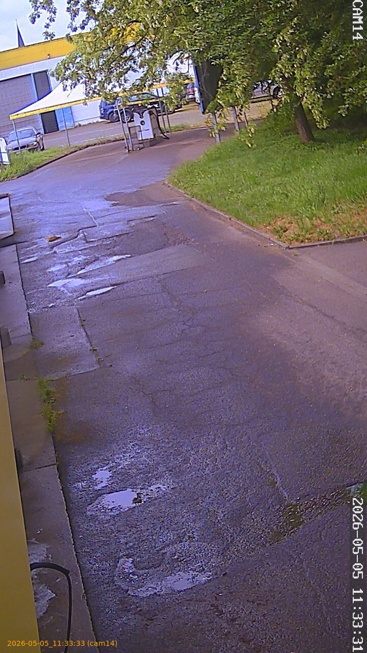 thumbnail_20260505113333