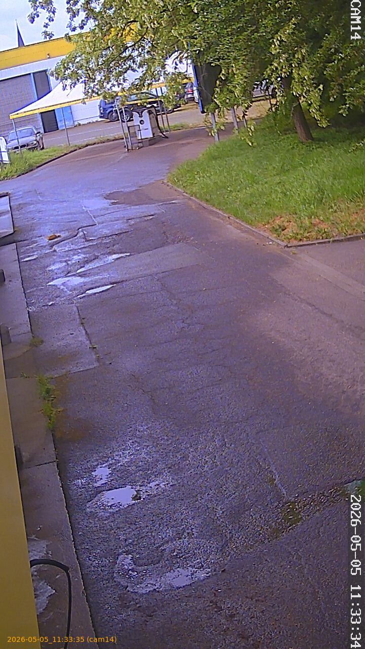 thumbnail_20260505113335