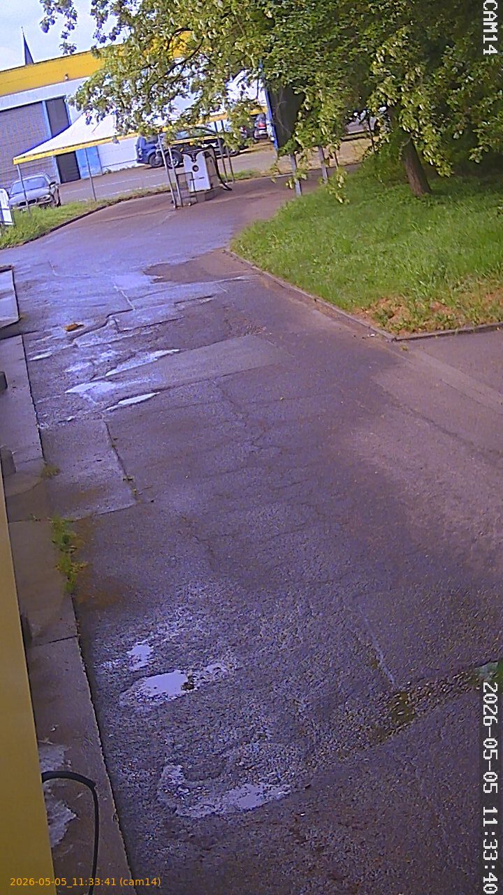 thumbnail_20260505113341