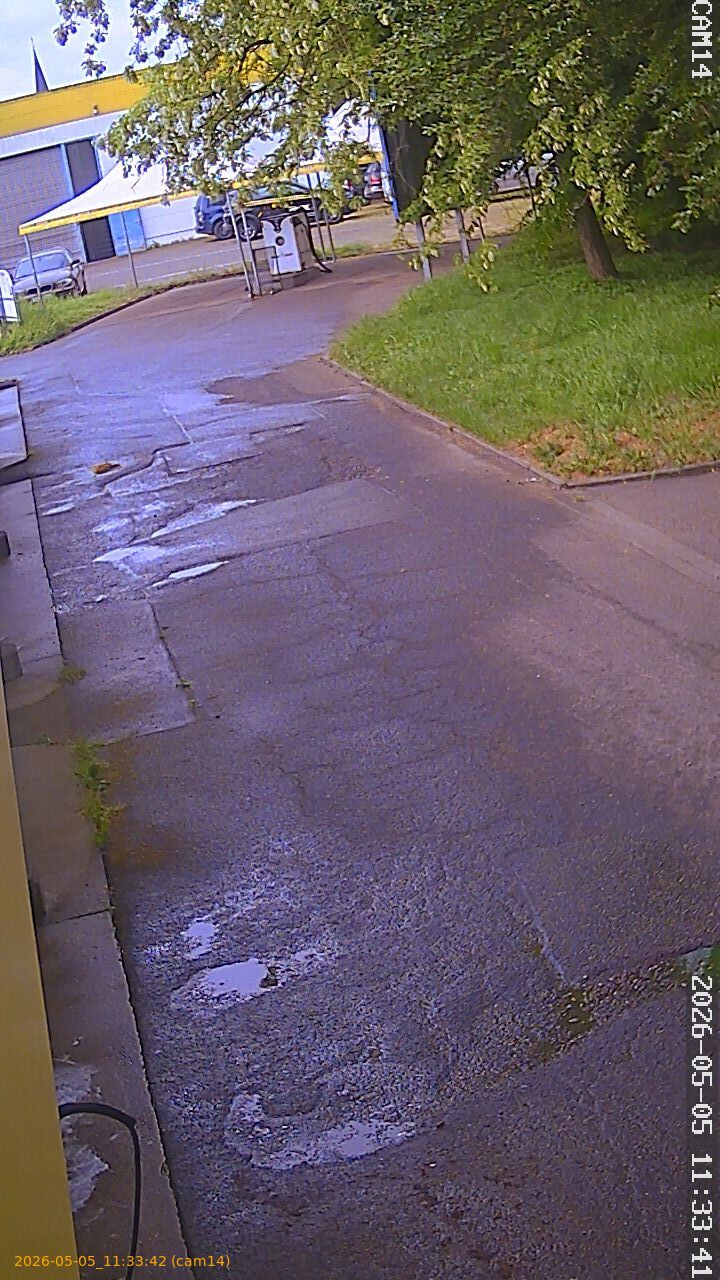 thumbnail_20260505113342