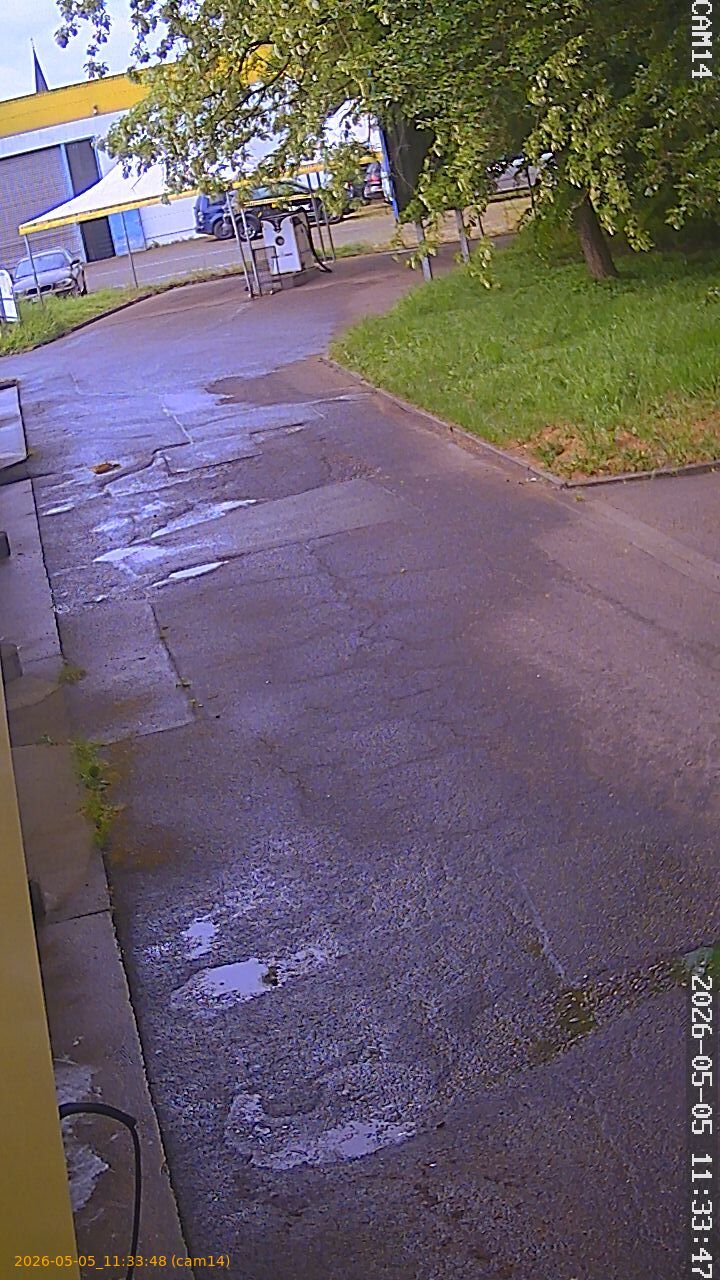 thumbnail_20260505113348