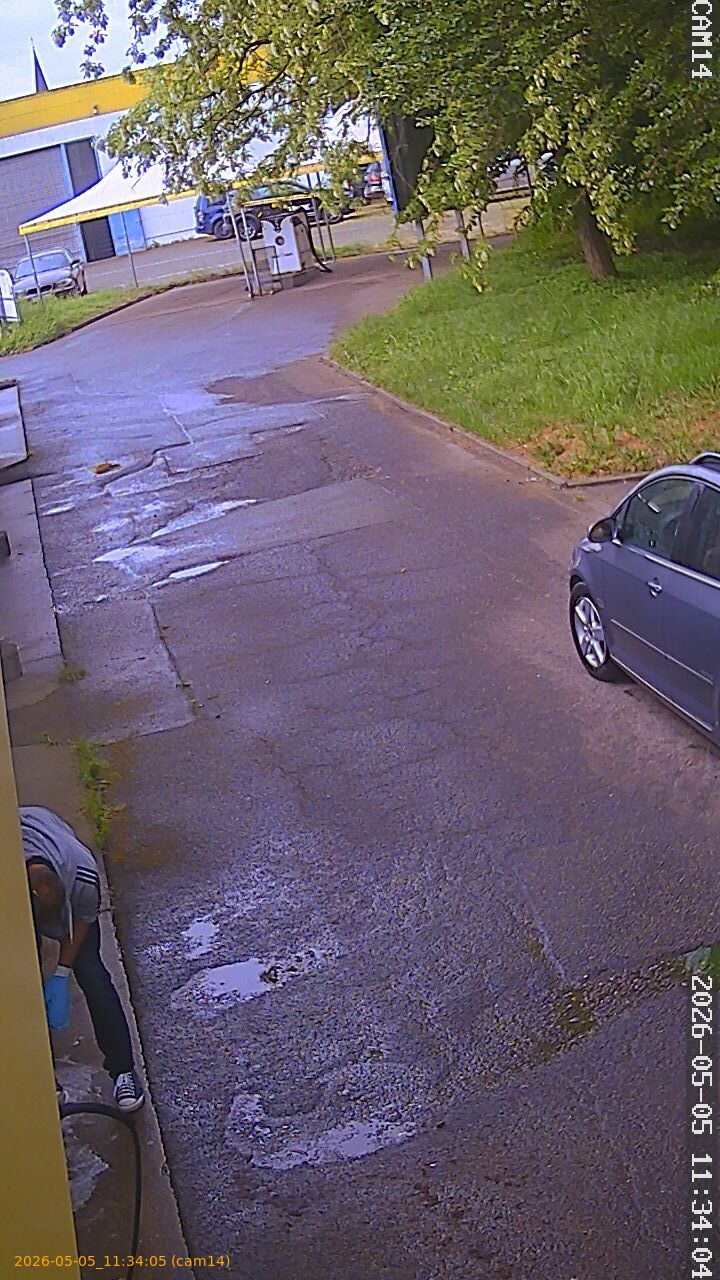 20260505113405