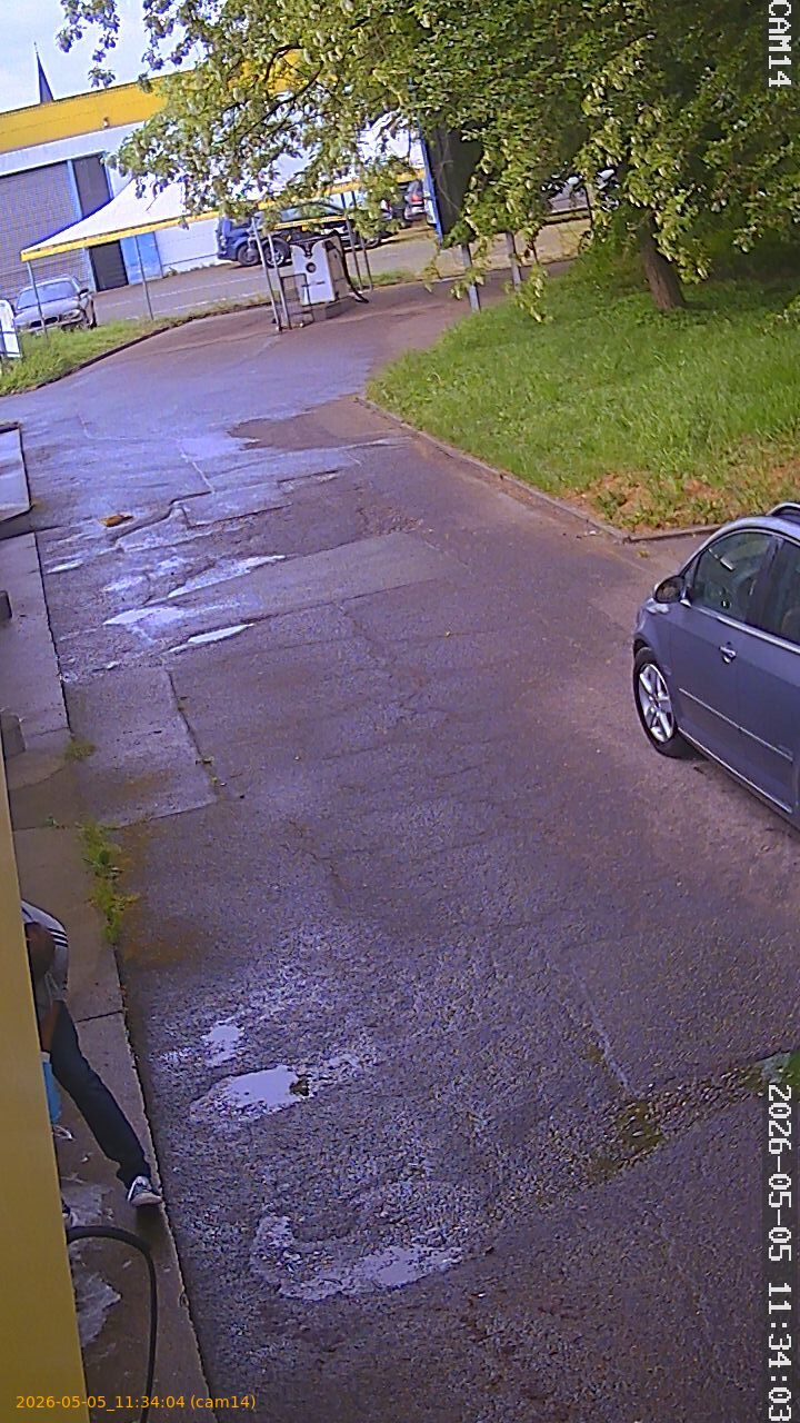 thumbnail_20260505113404