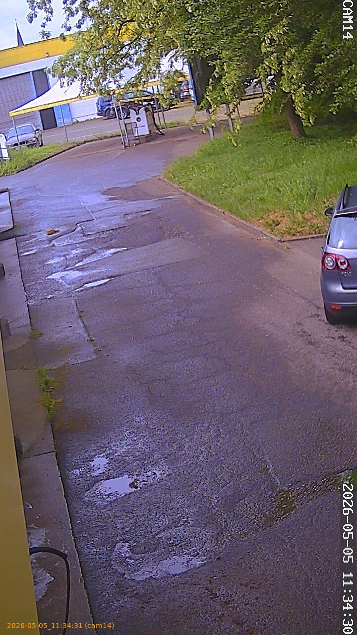 thumbnail_20260505113431