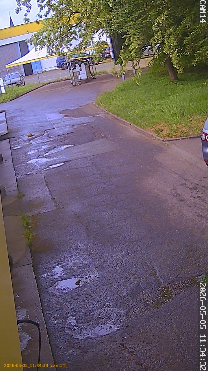 thumbnail_20260505113433